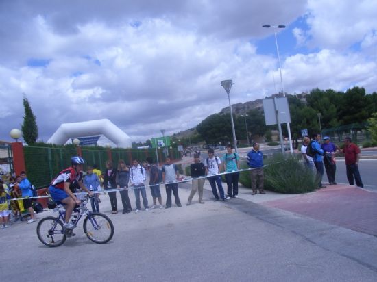 foto noticia