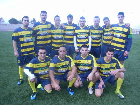 foto noticia