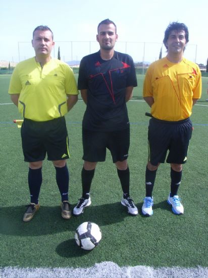 foto noticia