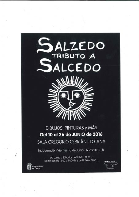 foto noticia