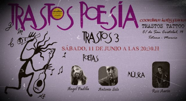 foto noticia