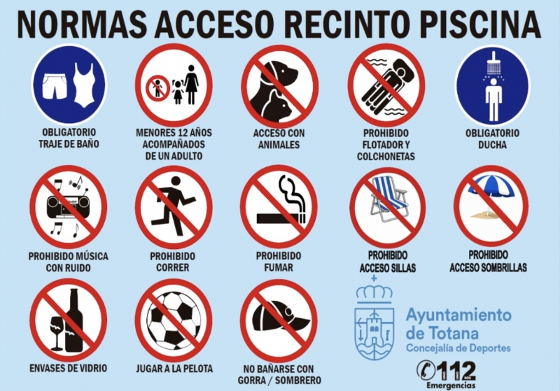 foto noticia