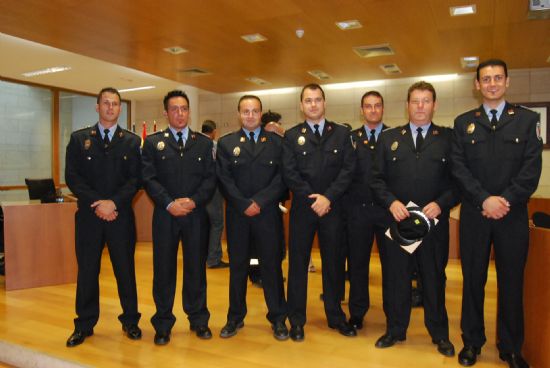foto noticia