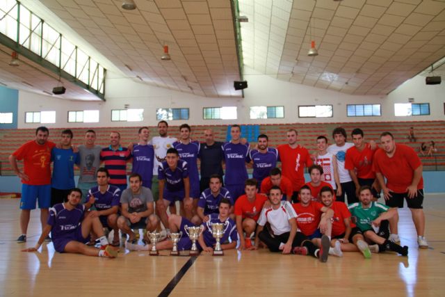 foto noticia