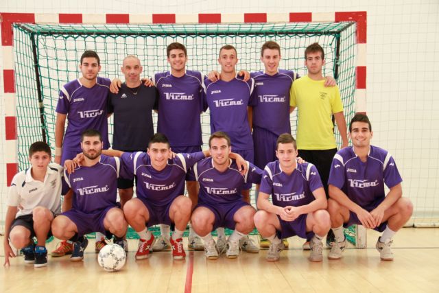 foto noticia