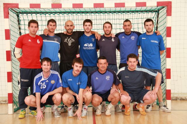 foto noticia