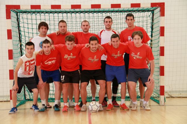 foto noticia