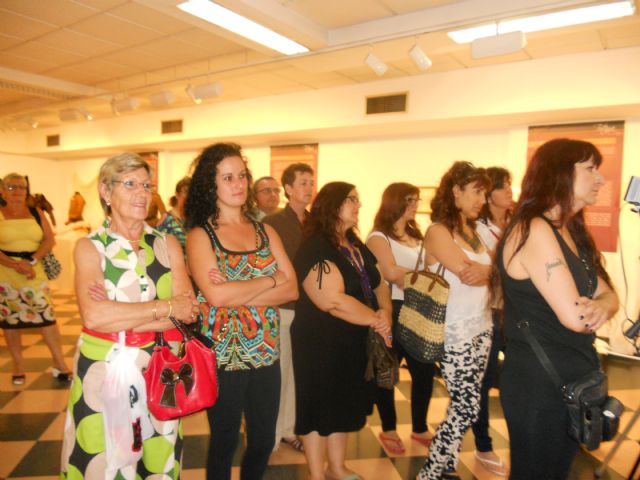 foto noticia