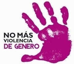 El Consistorio totanero condena y muestra su repulsa por el nuevo caso de violencia machista en el municipio burgals de Salas de los Infantes