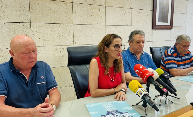 foto noticia
