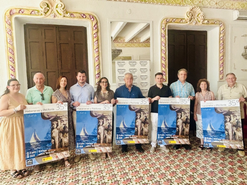 foto noticia