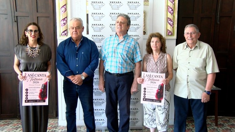foto noticia