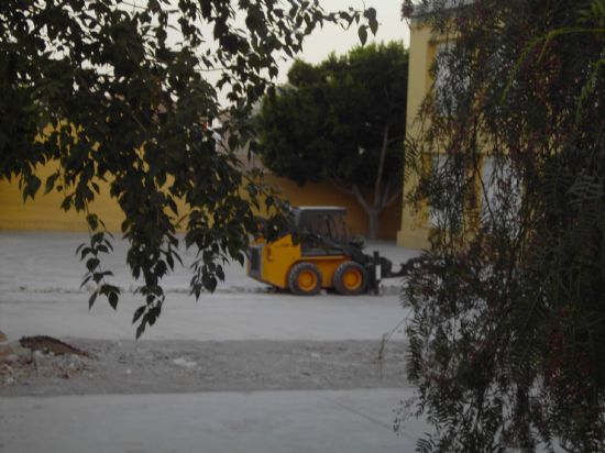 foto noticia