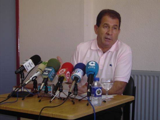 foto noticia