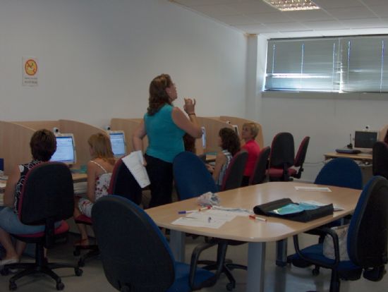 foto noticia foto noticia