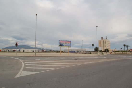 foto noticia