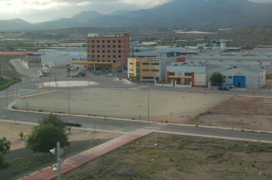 foto noticia