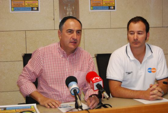 foto noticia