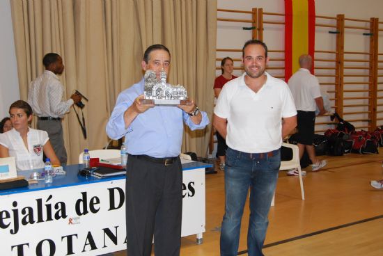 foto noticia