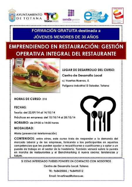 foto noticia