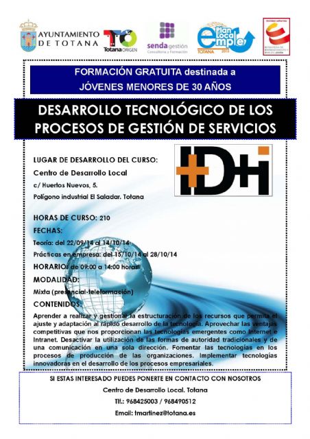 foto noticia