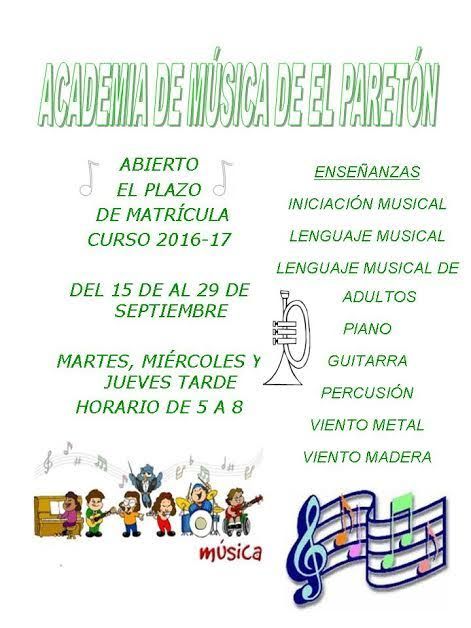 foto noticia