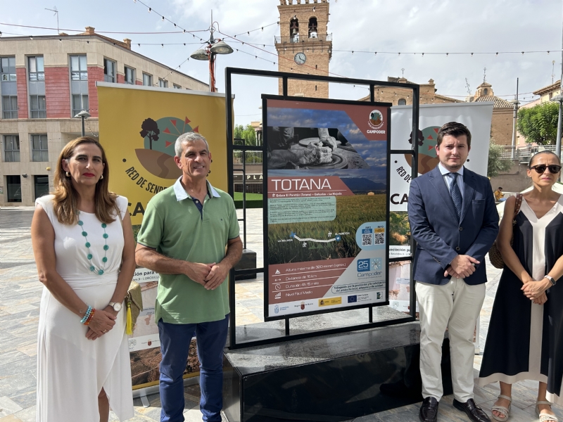 foto noticia