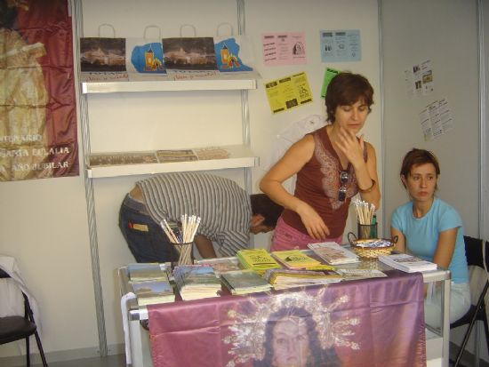 foto noticia