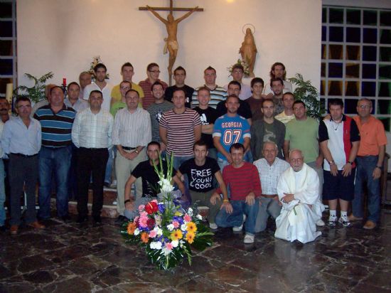foto noticia