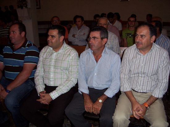 foto noticia