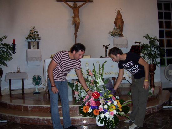 foto noticia