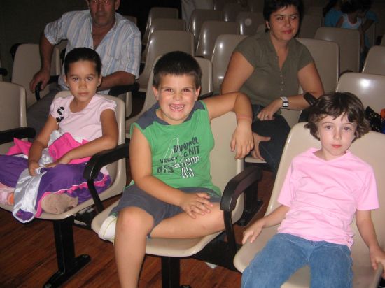 foto noticia