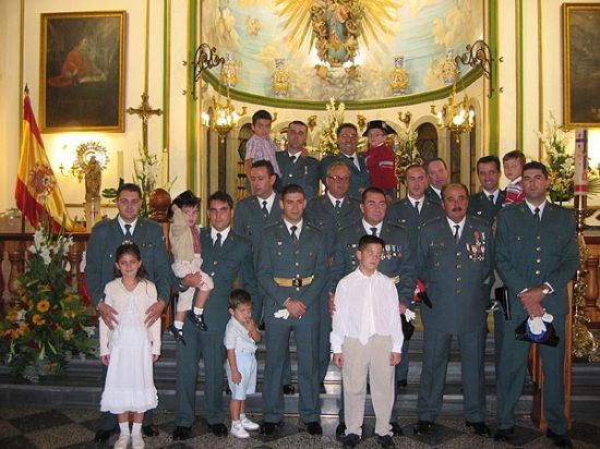 foto noticia