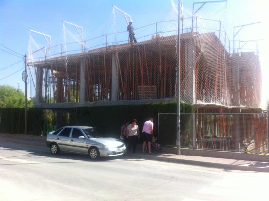 foto noticia