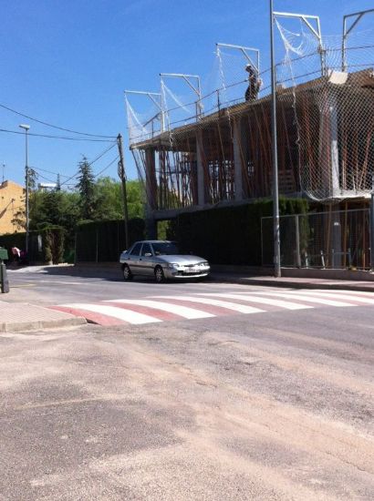 foto noticia