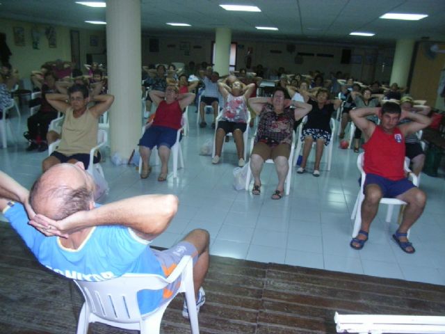 foto noticia