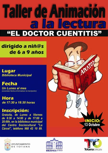 foto noticia