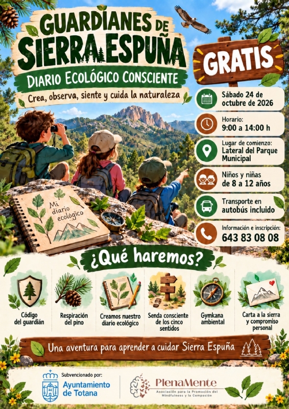 foto noticia