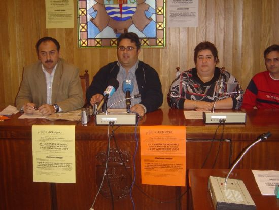 foto noticia