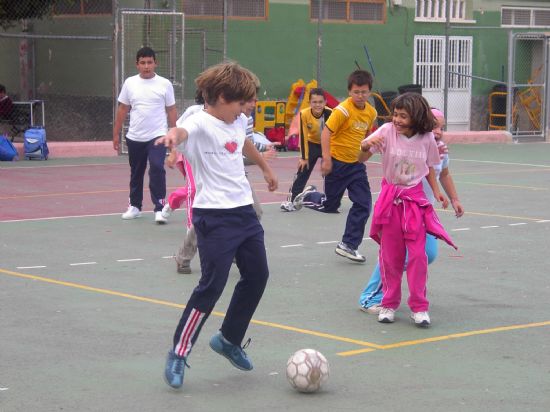 foto noticia