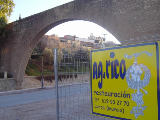 foto noticia