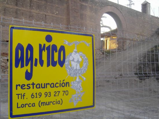 foto noticia