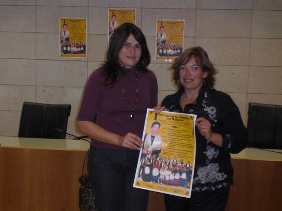 foto noticia