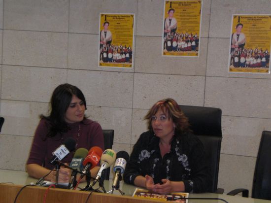 foto noticia