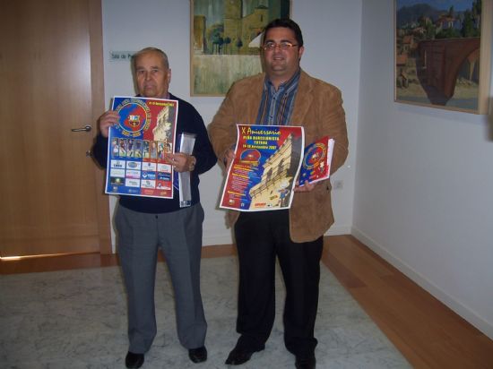 foto noticia