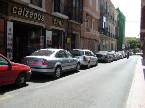 foto noticia