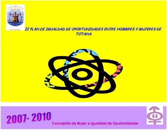 foto noticia