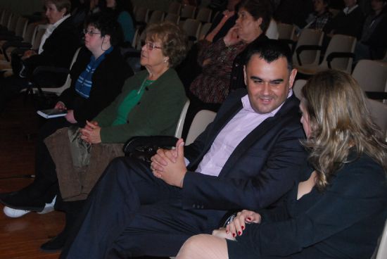 foto noticia