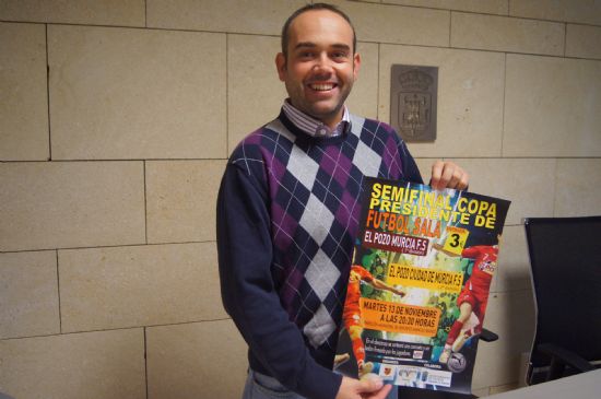 foto noticia