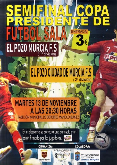 foto noticia